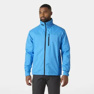 product/h/e/helly-hansen_34444-645_cyan_2.jpg