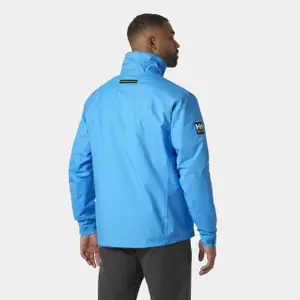 product/h/e/helly-hansen_34444-645_cyan_5.jpg