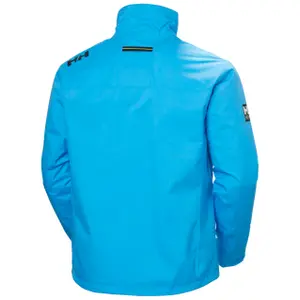product/h/e/helly-hansen_34444-645_cyan_7.jpg