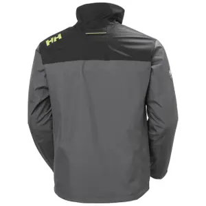 Zwischenschicht-Quartjacke Helly Hansen Crew 2 image-1