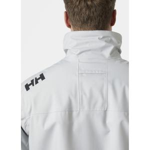 Quarto di giacca intermedio Helly Hansen Crew 2 image-4