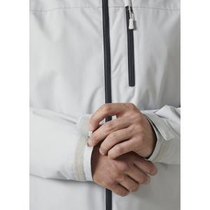 Quarto di giacca intermedio Helly Hansen Crew 2 image-5