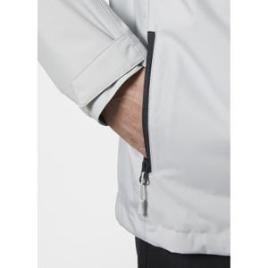 Quarto di giacca intermedio Helly Hansen Crew 2 image-6