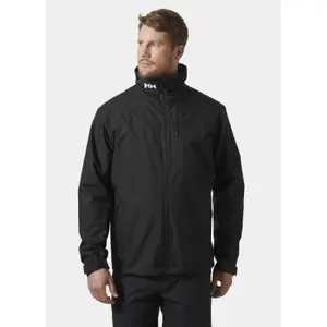 Veste intermédiaire Helly Hansen Crew 2 image-1