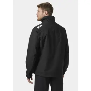 Veste intermédiaire Helly Hansen Crew 2 image-3