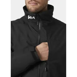 Veste intermédiaire Helly Hansen Crew 2 image-5
