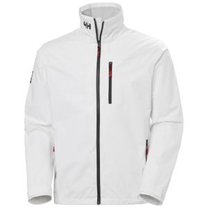 34445-001-klockjacka-helly-hansen-crew-2-0-vit