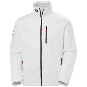 34445-001-regenjacke-helly-hansen-crew-2-0-weiss