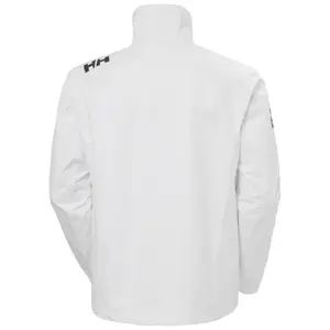 product/h/e/helly-hansen_34445-001_white_2.jpg