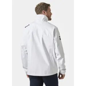 product/h/e/helly-hansen_34445-001_white_4.jpg