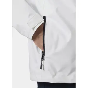 product/h/e/helly-hansen_34445-001_white_5.jpg