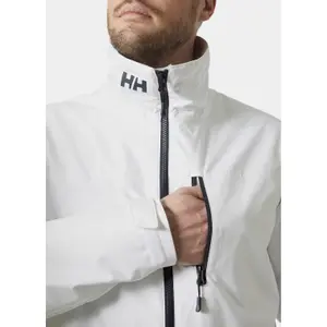 product/h/e/helly-hansen_34445-001_white_6.jpg