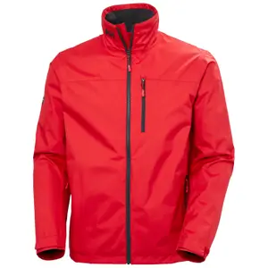 34445-162-regenjacke-helly-hansen-crew-2-0-rot