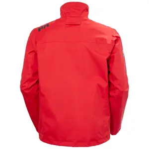 product/h/e/helly-hansen_34445-162_red_2.jpg