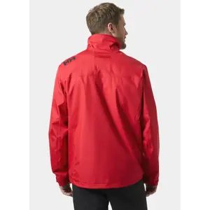 product/h/e/helly-hansen_34445-162_red_4.jpg
