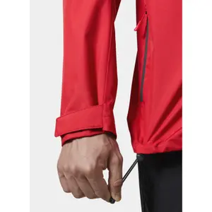 product/h/e/helly-hansen_34445-162_red_5.jpg