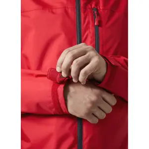 product/h/e/helly-hansen_34445-162_red_6.jpg