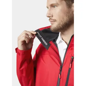 product/h/e/helly-hansen_34445-162_red_7.jpg
