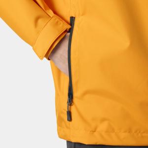 Jacke Helly Hansen Crew 2.0 image-2