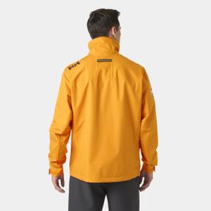 Jacke Helly Hansen Crew 2.0 image-3