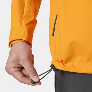 Jacke Helly Hansen Crew 2.0 image-4