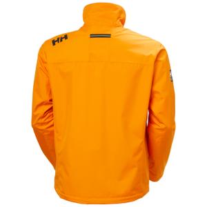 Jacke Helly Hansen Crew 2.0 image-5