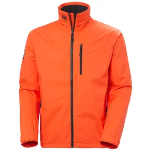 34445-307-regenjacke-helly-hansen-crew-2-0-flamme