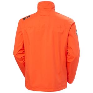 product/h/e/helly-hansen_34445-307_flame_2.jpg