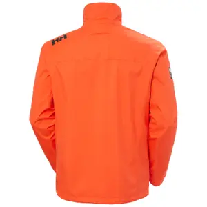 product/h/e/helly-hansen_34445-307_flame_2.jpg