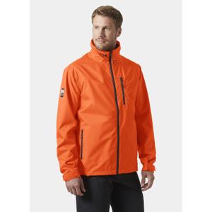 product/h/e/helly-hansen_34445-307_flame_3.jpg
