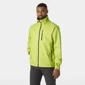 product/h/e/helly-hansen_34445-410_cyber-lime_2.jpg