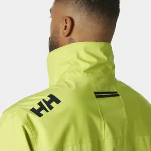 product/h/e/helly-hansen_34445-410_cyber-lime_3.jpg