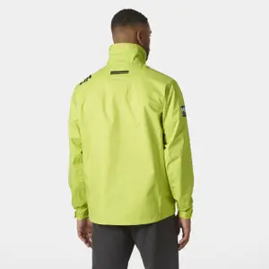 product/h/e/helly-hansen_34445-410_cyber-lime_5.jpg