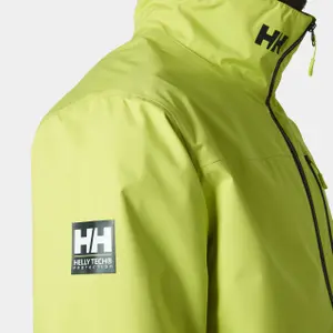 product/h/e/helly-hansen_34445-410_cyber-lime_6.jpg