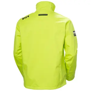 product/h/e/helly-hansen_34445-410_cyber-lime_7.jpg