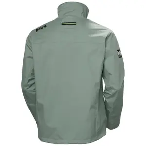 product/h/e/helly-hansen_34445-485_grey-cactus_7.jpg