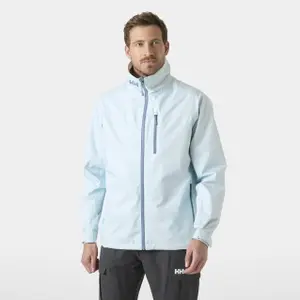 Giacca Helly Hansen Crew 2.0 image-1