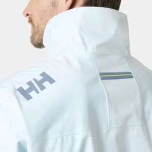 Giacca Helly Hansen Crew 2.0 image-2