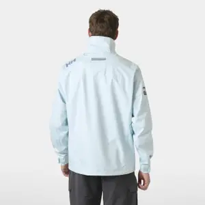 Giacca Helly Hansen Crew 2.0 image-3
