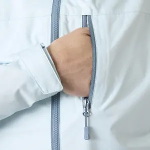 Giacca Helly Hansen Crew 2.0 image-4