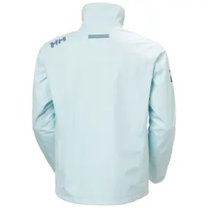 Giacca Helly Hansen Crew 2.0 image-5