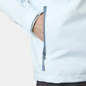 Giacca Helly Hansen Crew 2.0 image-6