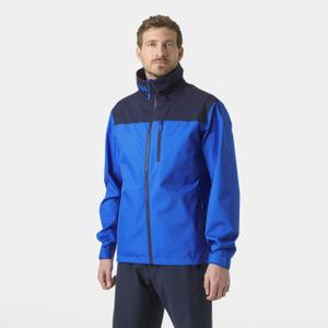 Jacke Helly Hansen Crew 2.0 image-1