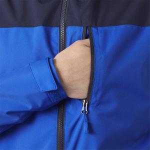 Jacke Helly Hansen Crew 2.0 image-2