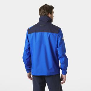 Jacke Helly Hansen Crew 2.0 image-3