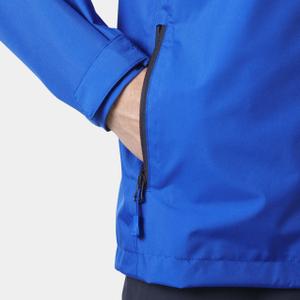 Jacke Helly Hansen Crew 2.0 image-4