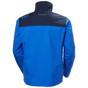 Jacke Helly Hansen Crew 2.0 image-5