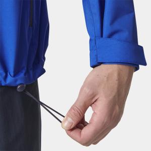 Jacke Helly Hansen Crew 2.0 image-6