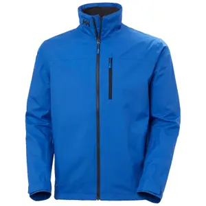 34445-543-regenjacke-helly-hansen-crew-2-0-kobalt-2-0