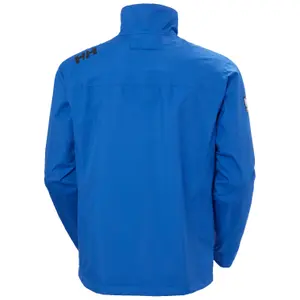 product/h/e/helly-hansen_34445-543_cobalt-2-0_2.jpg